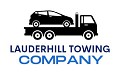 Lauderhill Towing Company