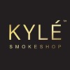 KYLE Smoke Shop - Largo