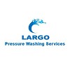 Largo Pressure Washing Services
