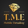 T.M.E Mobile Detailing